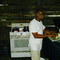 Ocean Grill