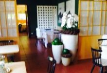 Ristorante Sparerhof美食图片