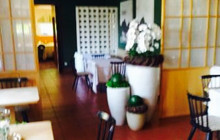Ristorante Sparerhof餐厅图片
