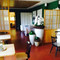 Ristorante Sparerhof