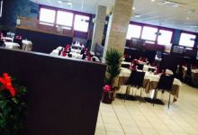 Sushi Ristorante - Aperto Tutti I Giorni美食图片