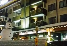 Ravintola Rukan Kuksa美食图片