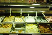 Gelatiere美食图片