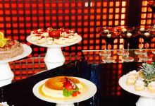 Drake's Restaurant美食图片