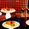 Drake's Restaurant