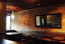 Dick's Pub & Restaurant美食图片