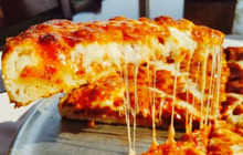 Venice House Pizza 2 For 1餐厅图片