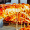 Venice House Pizza 2 For 1