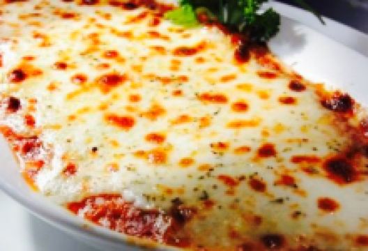 Duncan Family Restaurant美食图片