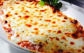 Duncan Family Restaurant