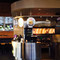BurgerFuel Kapiti Coast