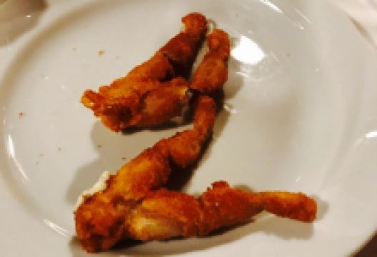 Gostilna Kovac美食图片
