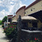 Plaza Azteca