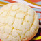 Belle's Bread