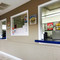 Fairgrounds Drive-In