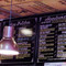 Granville's Coffee