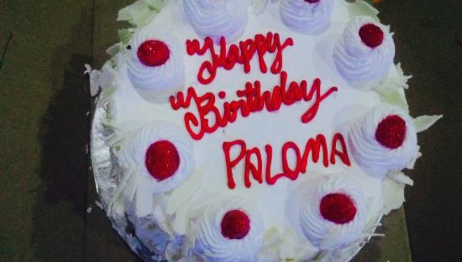 Ambrosia餐厅图片