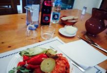 Restaurante Canyamel美食图片