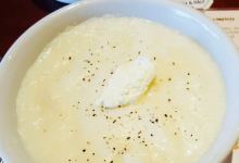 Eggshells Cafe美食图片