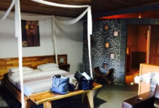 Le Tapacala美食图片