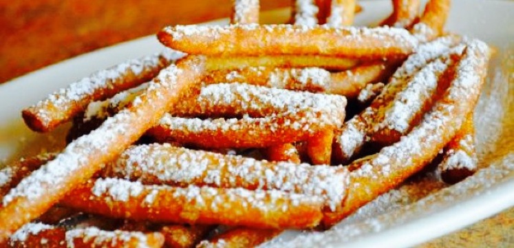 Brothers Pizza Express