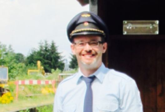 Restaurant Verklicker美食图片