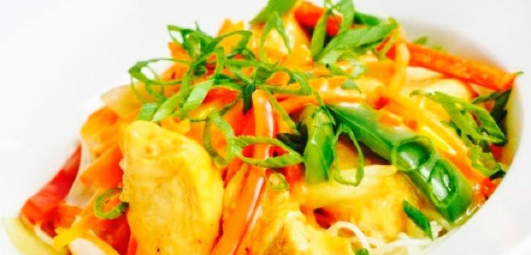 Resto-Brasserie Le Dauphin