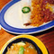 On The Border Mexican Grill & Cantina