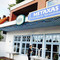 Restaurant Metaxa