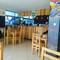 Temsalet Kitchen