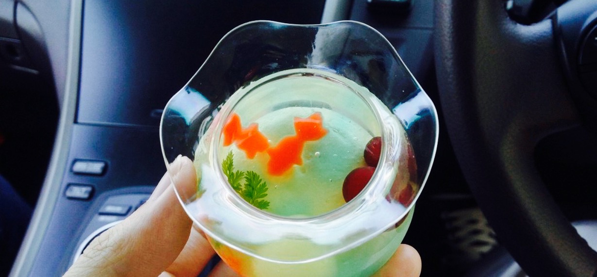 Furendoru餐厅图片