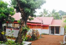 Restaurant Soudja美食图片