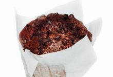 Full of Beanz Coffee美食图片