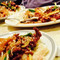 Lantern Chinese Restaurant