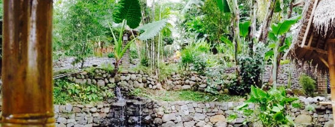 RM Tahu Sumedang Purwokerto