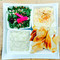 Restaurant Arousse