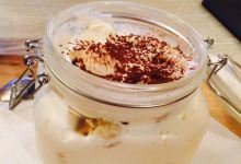 City Bistro美食图片