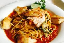 Gasthaus & Catering Sonne美食图片