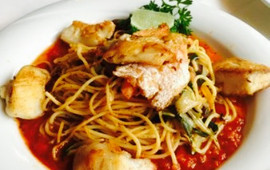 Gasthaus & Catering Sonne