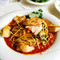 Gasthaus & Catering Sonne