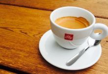 Kavine Erdve美食图片