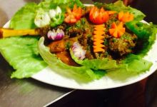 Shefford Tandoori美食图片
