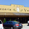 Pizzeria Venti