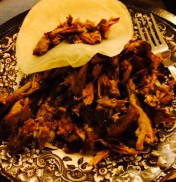 Bizzy WOK餐厅图片