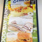Elmer's Restaurant - Pocatello