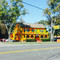 Don Miguel Mexican Restaurant