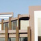 Utkal Continental - Cliff Roof Top Bar