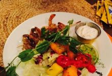Pedrina's Tex-Mex Restaurant美食图片