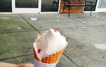 Waxhaw Creamery餐厅图片