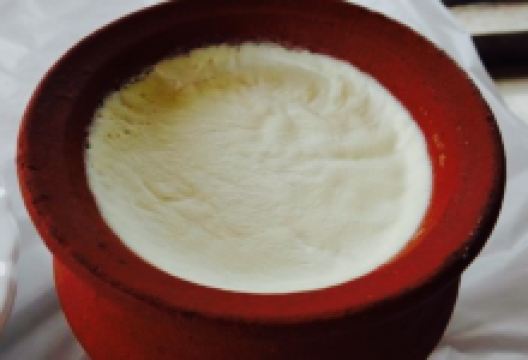 Darband Lotfi Restaurant美食图片